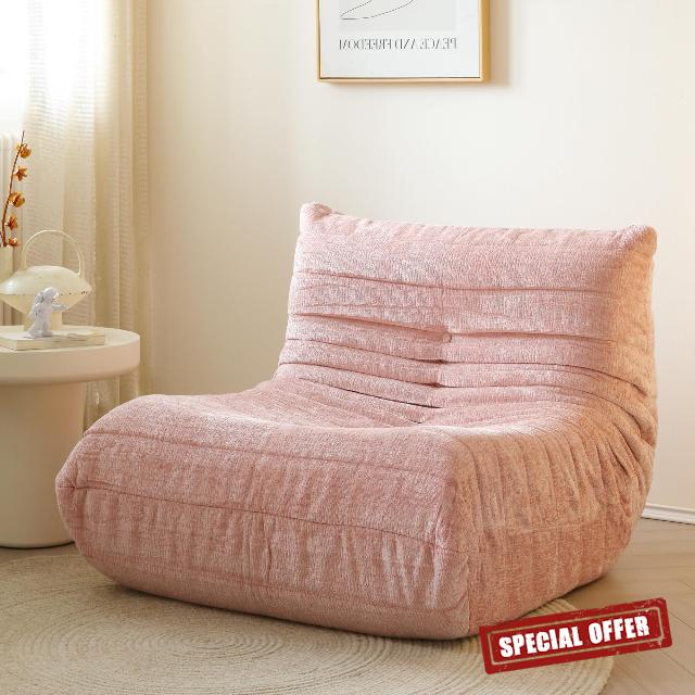 Bean Bag Chairs for Adults