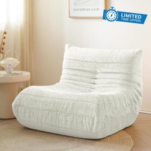 Bean Bag Chairs for Adults