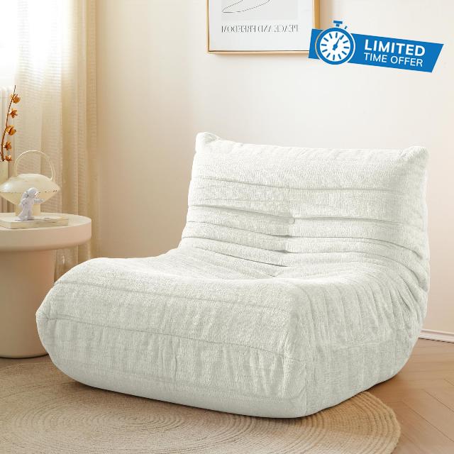 Bean Bag Chairs for Adults
