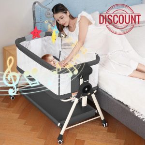 Baby Bassinet
