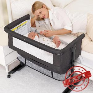 Baby Bassinet