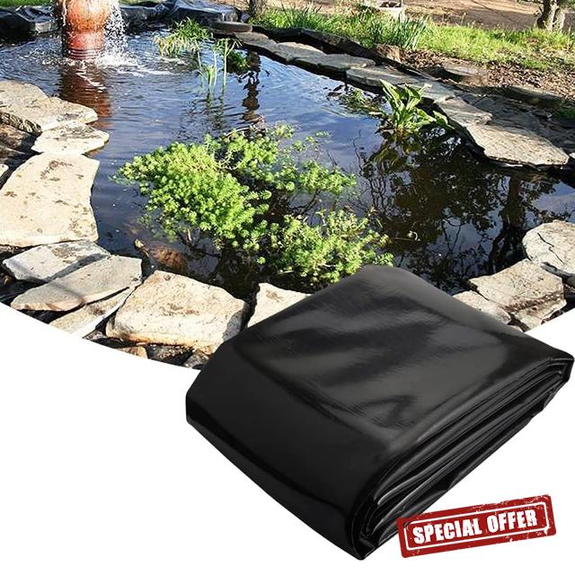 Pond Liner