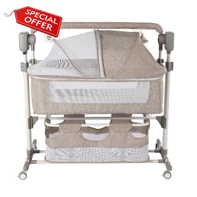 Baby Bassinet