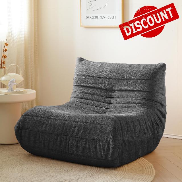 Bean Bag Chairs for Adults