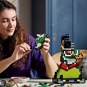 71438_SUPER MARIO