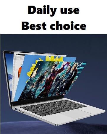 Daily use
