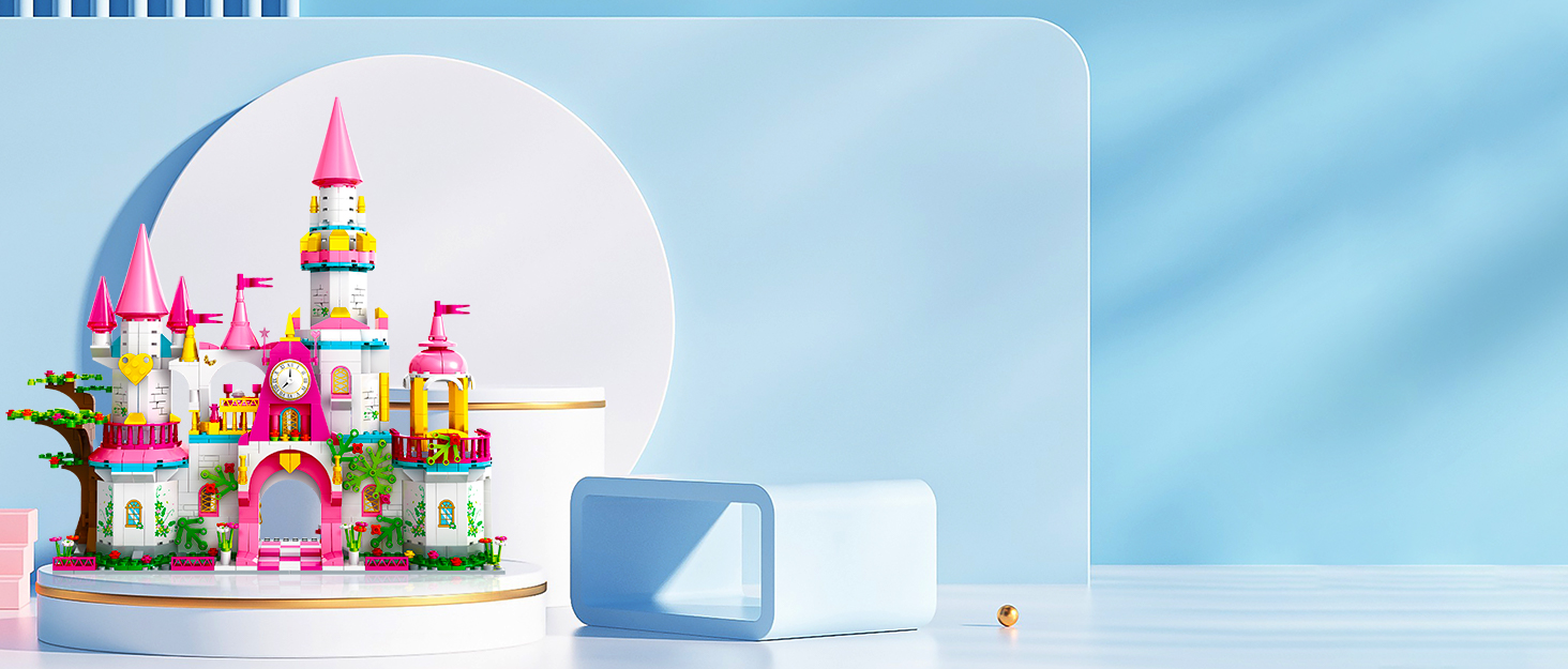 hogokids building set