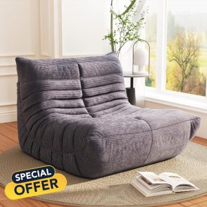 Bean Bag Chair