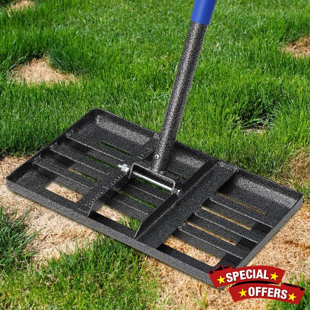 Rake