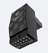 AK-CC4026