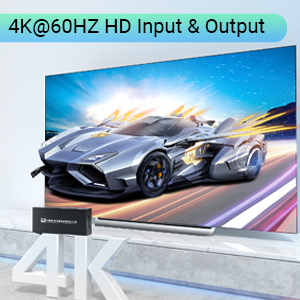 hdmi kvm switch 2 monitors 2 computers