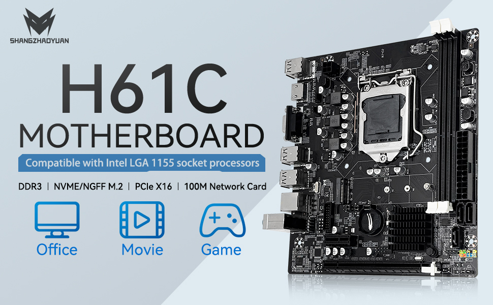 h61c