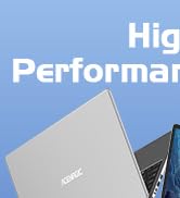 ACEMAGIC Laptop