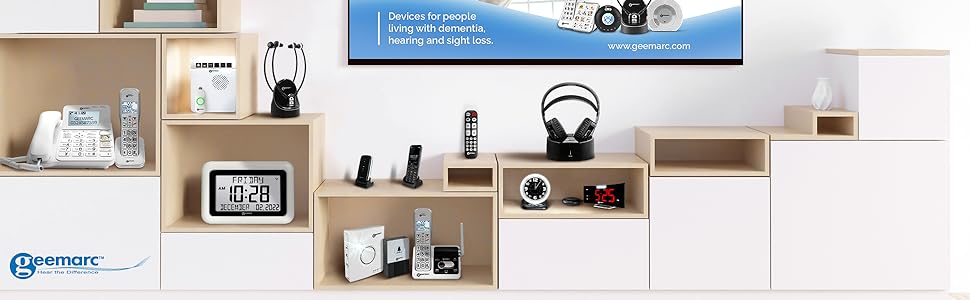 Amazon Banner
