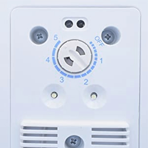 12v fridge