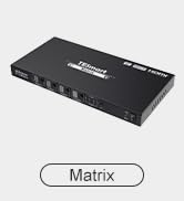 HSW1601A1U