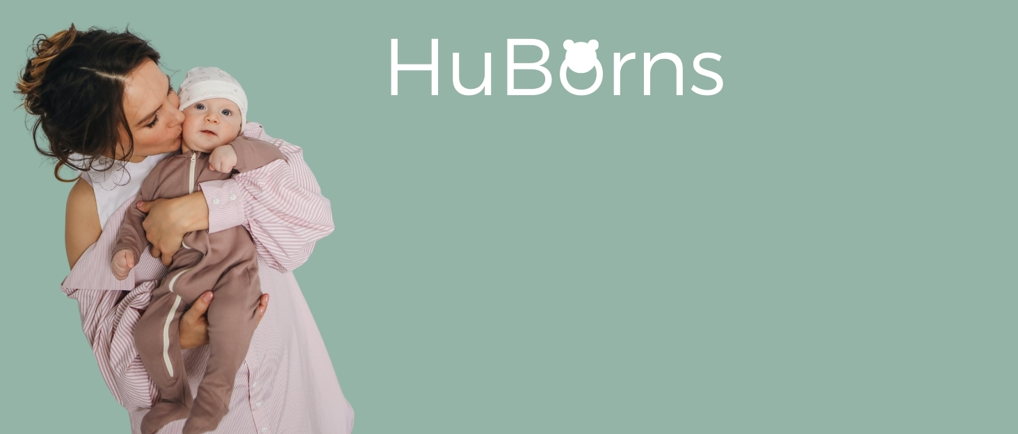 HuBorns