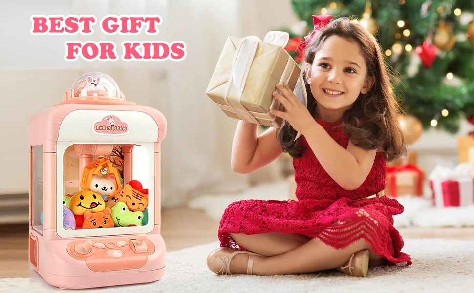 claw machine mini claw machine claw machine for kids claw machine arcade game kids claw machine