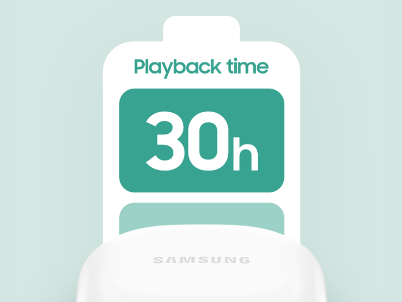 samsung galaxy, buds