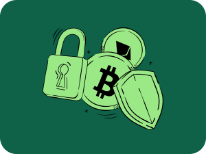 Easy to Use - Premium