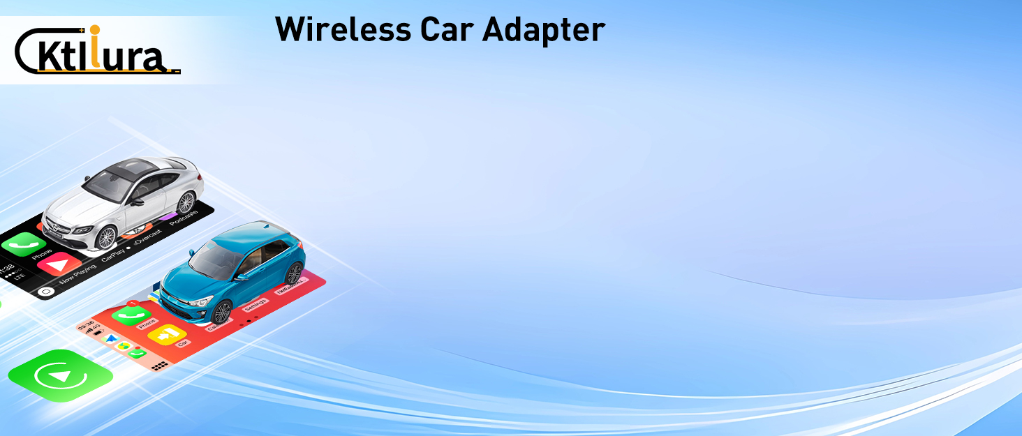 CarPlay