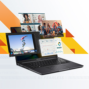 asus