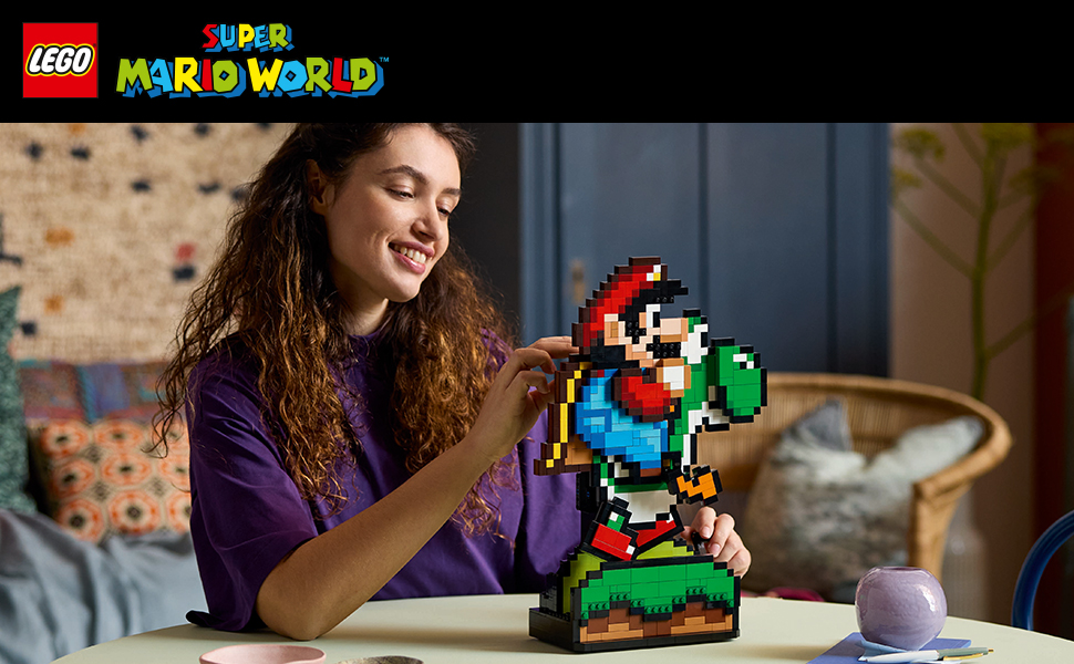 71438_SUPER MARIO