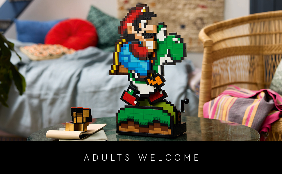 71438_SUPER MARIO