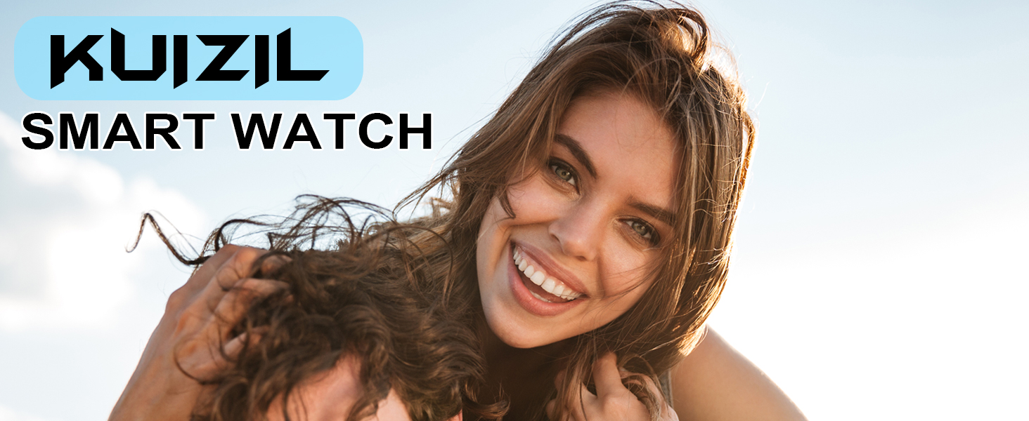 smart watches for women, smart watch for men, kids smart watch, smart watch for women
