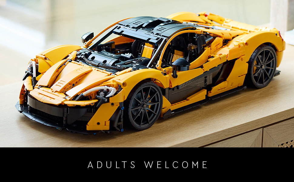 42172_TECHNIC