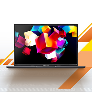 vivobook 16