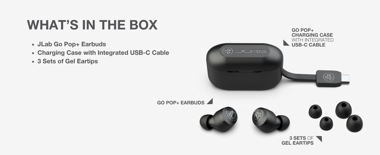 go air sport earphones microphone device head fitness ear buds wireless earbuds truly fun poss flex