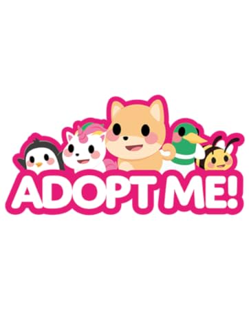 adopt me no link