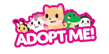 Adopt me