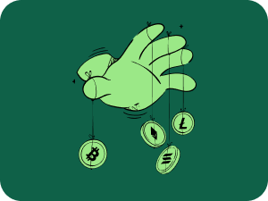 Open Source Design - premium