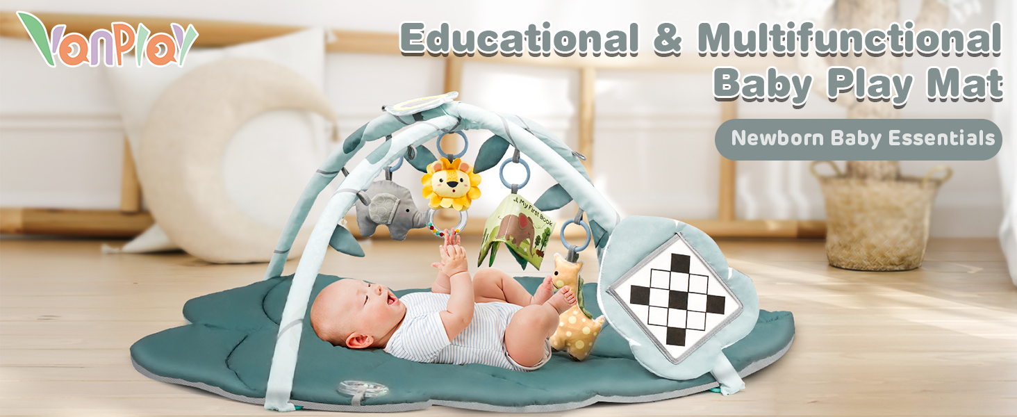 baby play mat play mat baby play gym play matt baby baby gym playmat baby mat