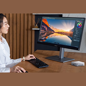 ASUS