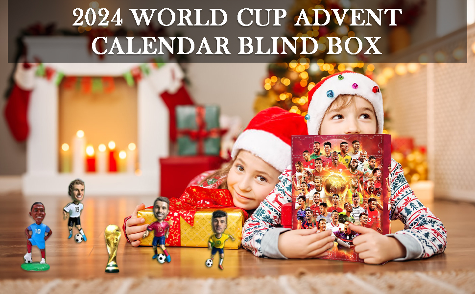 Calendars