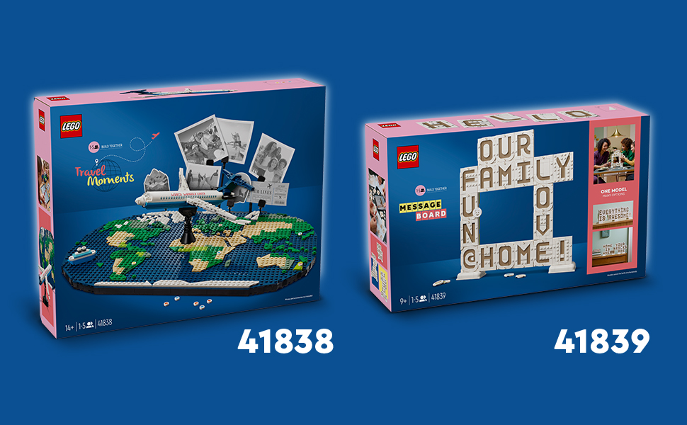 41838_FAMILY