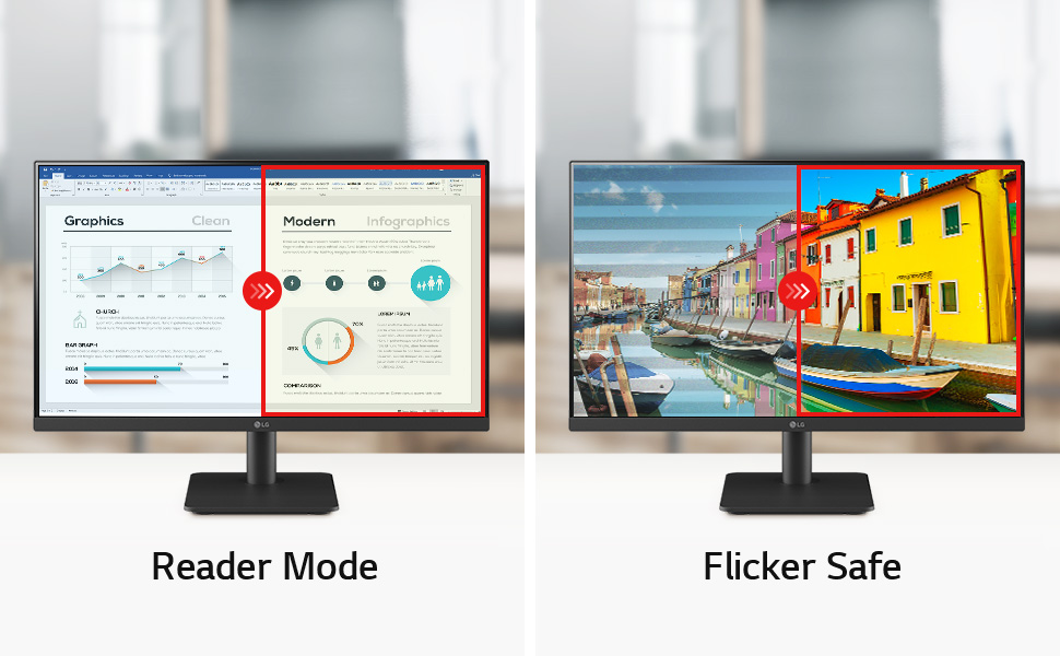 100hz Monitor, gaming monitor, fast monitor
