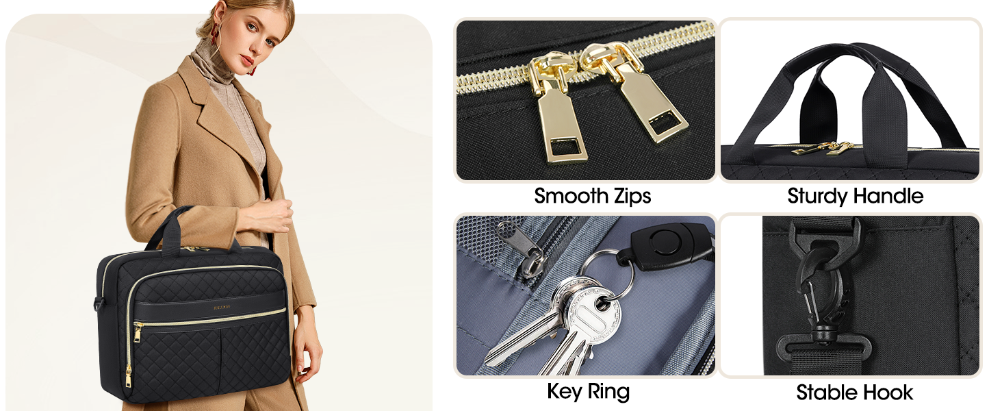 work bags for women