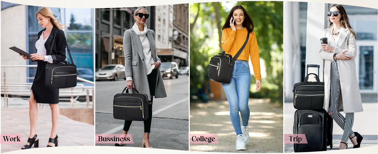 laptop bags for women