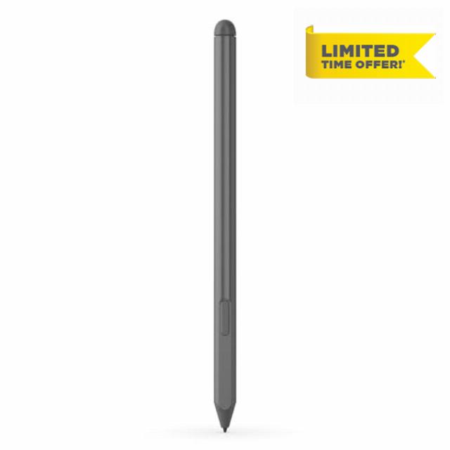 New Amazon Kindle Scribe Premium Pen