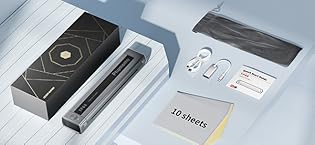phomemo printer