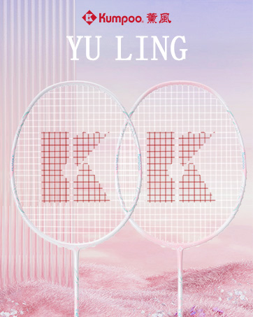 LIULI