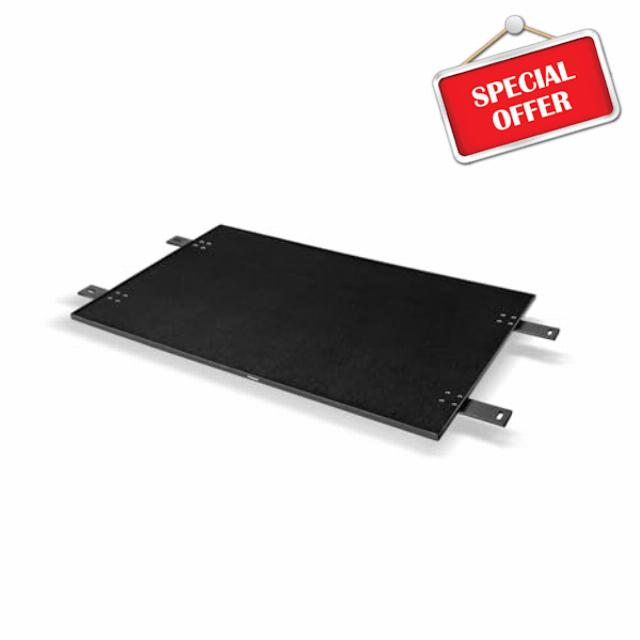 PROAIM 38” Center Shelf for Proaim Victor V1