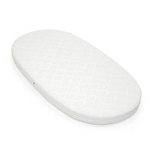Quick Drying Core & Machine Washable Cover