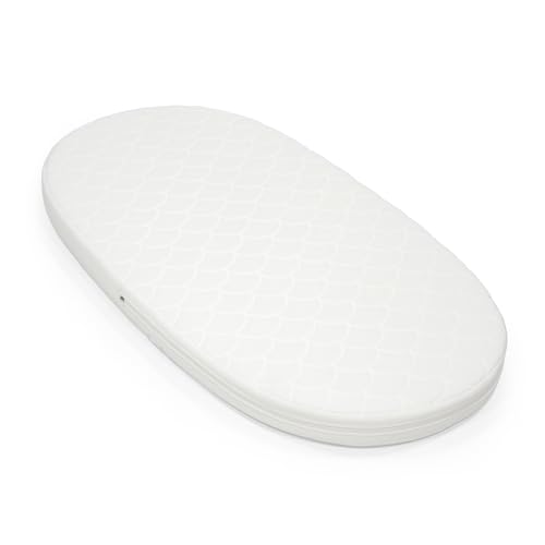 Quick Drying Core & Machine Washable Cover