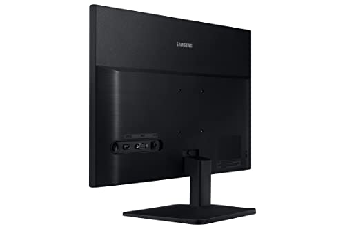 Wideview Screen