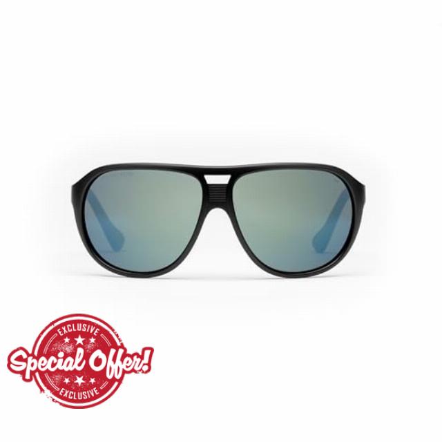 Method Seven The Duchess FX2 Full Spectrum Grow Room Glasses
